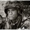 D-Day Normandy
